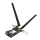 ASUS PCE-AX3000 (3000Mb/s a/b/g/n/ac/ax) BT 5.0 - 551539 - zdjęcie 4